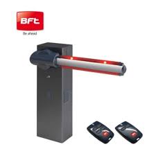 BFT MOOVI 50