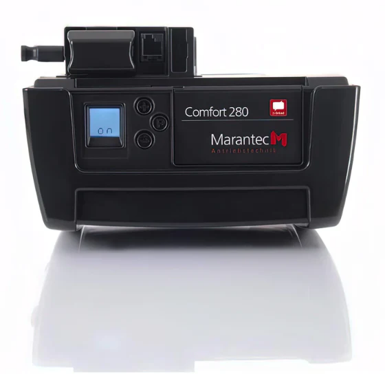 Marantec Comfort 280